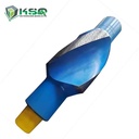 High Quality Drilling Stabilizer for DTH Hammer Oil Well Drilling Stabilizers Oilfield Tools
