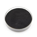 Oilfield Drilling Fluids Filtrate Reducer Sulfonated Asphalt ( Brand) Petroleum Additives Shale Stabilizer
