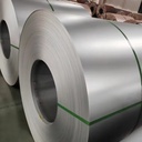 ZM Steel Coil Zinc Magnesium Aluminum Coated Steel DX51D S550GD for PV Bracket Construction Manufacturer