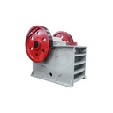 Copper Ore Crusher for Copper Ore