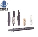 API Factory Discount Price Sucker Rod Stabilizer, Sucker Rod Guide