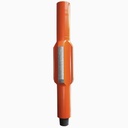 Precision Integral Spiral Blade Stabilizer for Enhanced Directional Drilling