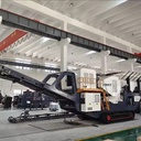 PE 600x900 Tracked