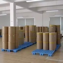 Thickening Stabilizer Suspending Agent Petroleum Construction Grade Welan Gum
