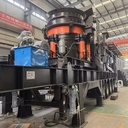  (VKF1010R1548)
