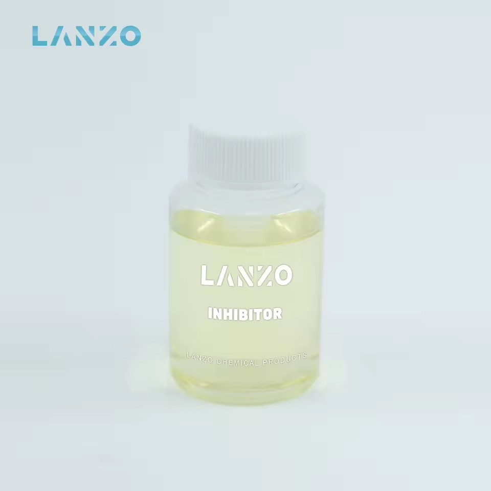Preventing Hydrating and Swelling Water-sensitive Minerals Polyamine Inhibitors for Drilling