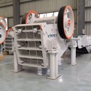 High Quality Rock Stone Crushing Machine Granite Basalt Marble Crusher C Series Euro Jaw Crusher