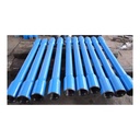 API 4140H Lifting Sub 4145M Drill Collar Lifting Sub for Oilfield Equipment