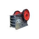 Diorite Dolomite Limestone Pe Jaw Granite Crusher Machine Price
