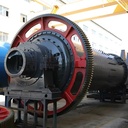 Supply Ball Mill Crushing Sand-making Machine, Quartz Stone Coal Crushing Ball Mill Machinery, Coal and Ore Ball Mill