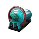 Ball Mill, Mining Ball Mill, Mineral Processing Equipment Ball Mill, Quartz Sand Ball Mill, Mineral Processing Plant Ball Mill