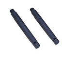 Oilfield Downhole PC Pump Gas Anchor Separator