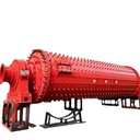 Supply Ball Mill Crushing Sand-making Machine, Quartz Stone Coal Crushing Ball Mill Machinery, Coal and Ore Ball Mill