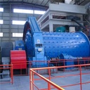 Supply Ball Mill Crushing Sand-making Machine, Quartz Stone Coal Crushing Ball Mill Machinery, Coal and Ore Ball Mill,Low Price
