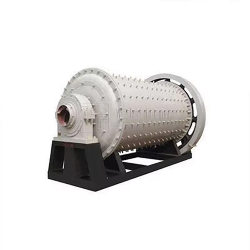 Ball Mill, Mining Ball Mill, Mineral Processing Equipment Ball Mill, Quartz Sand Ball Mill, Mineral Processing Plant Ball Mill