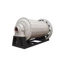 Ball Mill, Mining Ball Mill, Mineral Processing Equipment Ball Mill, Quartz Sand Ball Mill, Mineral Processing Plant Ball Mill