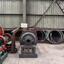 Ball Mill, Mining Ball Mill, Mineral Processing Equipment Ball Mill, Quartz Sand Ball Mill, Mineral Processing Plant Ball Mill