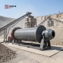 Low Cost Limestone and Granite Grinding Equipment, Directly Sold by Gold Ore Crushing Ball Mill Manufacturers,Low Price
