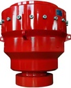 16A Annular Blowout Preventer 3000-15000 psi for Oilfield Well Control