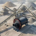 Ball Mill, Mining Ball Mill, Mineral Processing Equipment Ball Mill, Quartz Sand Ball Mill, Mineral Processing Plant Ball Mill