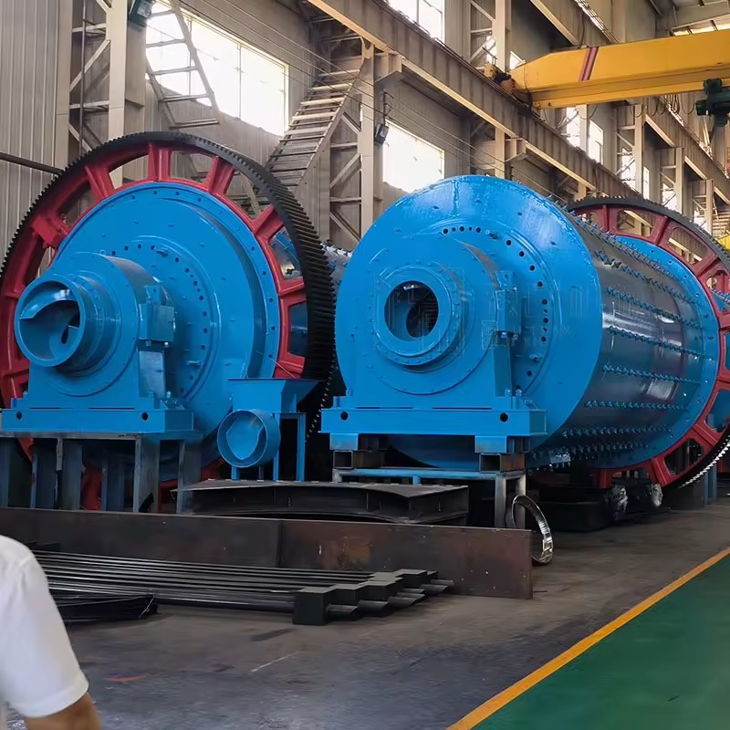 Ball Mill, Mining Ball Mill, Mineral Processing Equipment Ball Mill, Quartz Sand Ball Mill, Mineral Processing Plant Ball Mill