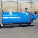 Copper Ore Ball Mill Grinding Equipment, Mining Grinding Equipment, Gold Ore Grinding Machine, Mining Machinery, Low-priced
