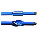 API Standard Drilling Tools Integral Stabilizer