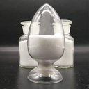 Anionic Cationic Nonionic Polyacrylamide PAM Oilfield EOR Flooding Wastewater Flocculant Thickener Powder