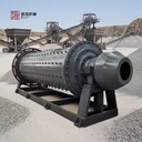 Supply Ball Mill Sand Crusher, Quartz Coal Crushing Ball Mill, Coal and Ore Ball Mill at Low Prices From Manufacturers