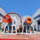 Ball Mill, Mining Ball Mill, Mineral Processing Equipment Ball Mill, Quartz Sand Ball Mill, Mineral Processing Plant Ball Mill