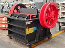 PE Series Jaw Crusher | In-Stock & Factory-Direct Prices for Mining & Construction
