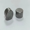 Tungsten Carbide Flat Teeth Tips for Oilfield | Sintered Cemented Carbide Mining Buttons