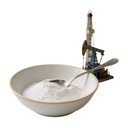 Oilfield Chemicals CMC LV/PAC LV - Low Viscosity Grade for Efficient Fluid Loss Control CAS 9004-32-4