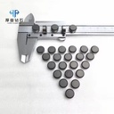 Polycrystalline Diamond Compact 10.40*5.2 Cutter OEM for Oilfield Downhole Drilling Tools
