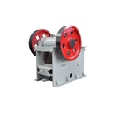 High Quality Brand Underground Jaw Crusher Model PEV950X1250 AC Motor PLC Gearbox High Capacity