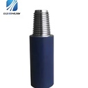Sub Saver for Horizontal Directional Drilling