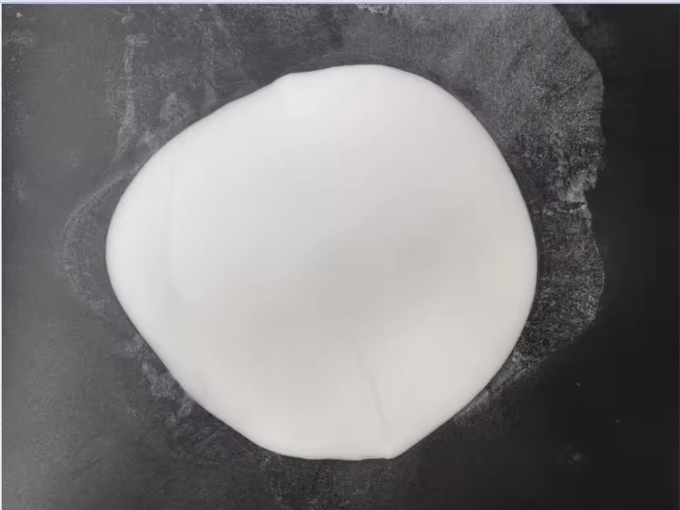 AIRG-MH High Strength Hollow Glass Microspheres High Crush Strength Glass Bubbles