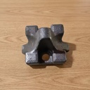 High Strength Good Stability Lost Wax Casting Customizable Size Professional Quality Castings for Pump Valve Petroleum Industry