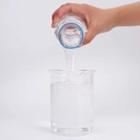 Methyl Low Hydrogen Silicone Oil Foam Stabilizer Defoamer Water Soluble Jieliang Ceramic Anti Fouling Agent Additive Formed