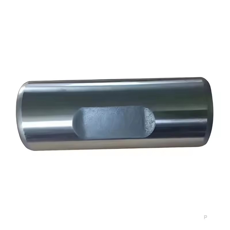 Petroleum Equipment Oil Extraction Sucker Rod Accessories Oilfield Sucker Rod Coupling