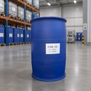 Cocamidopropyl Betaine CAB-35 One-stop Shopping, Widely Used in Washing, Cleaning, Oilfield Additives, Textiles and Other Fields