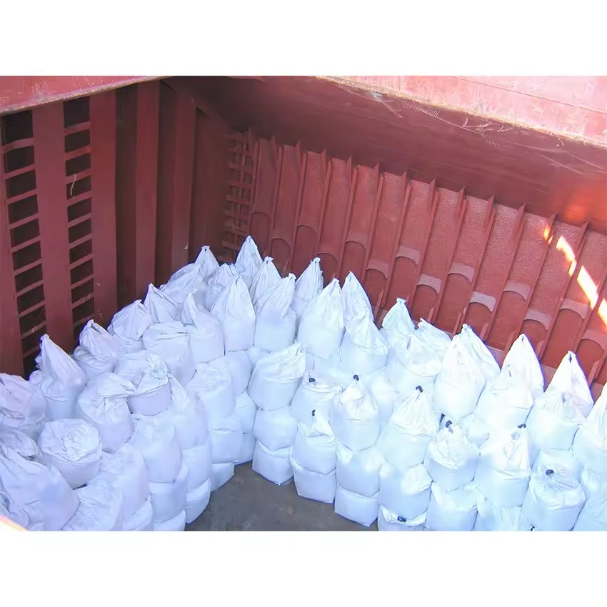 OIL WELL CEMENT CLASS G, MSR and HSR TYPE