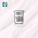 []Polyalkylene Glycol Polyether As Raw Material for Polyether Modified Silicone Oil CAS 67952-83-4