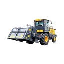 High Quality Road Renewing Soil Stabilizer Machine XL2503