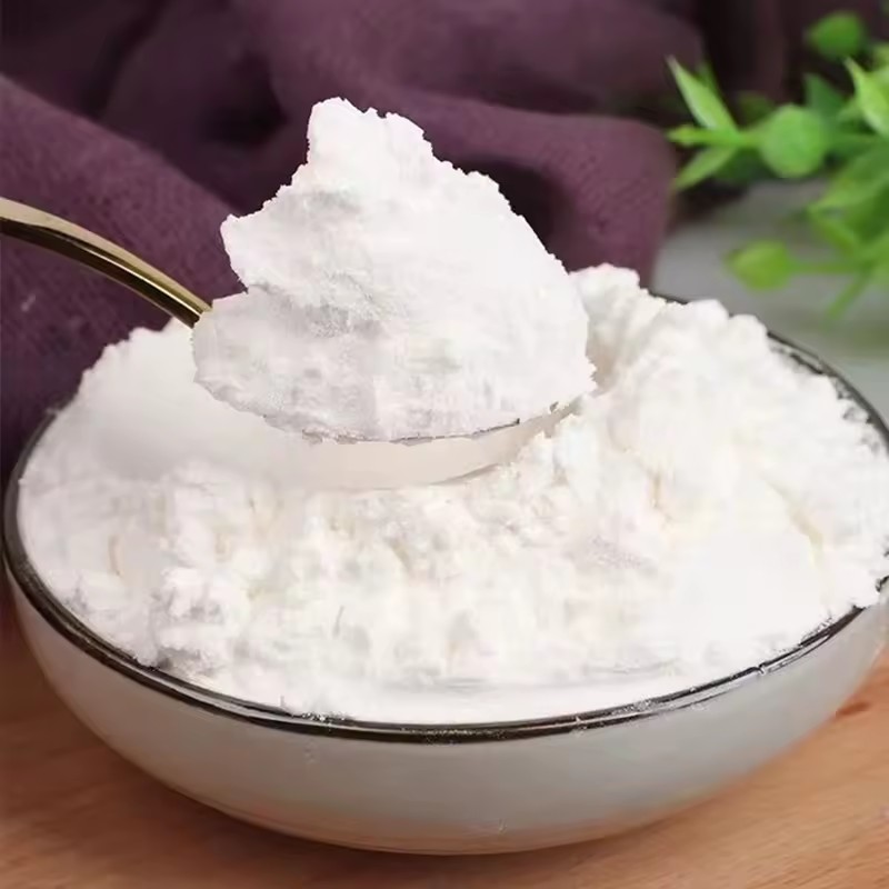 GLDA-4NaTetrasodium Glutamate Diacetate (C9H9NNa4O8) 99% Purity Surfactant & Chelating Agent for Detergents