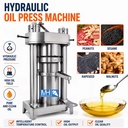 High Quality Waste Used Engine Oil Distillation Processing to Diesel Oil Refinery Equipment