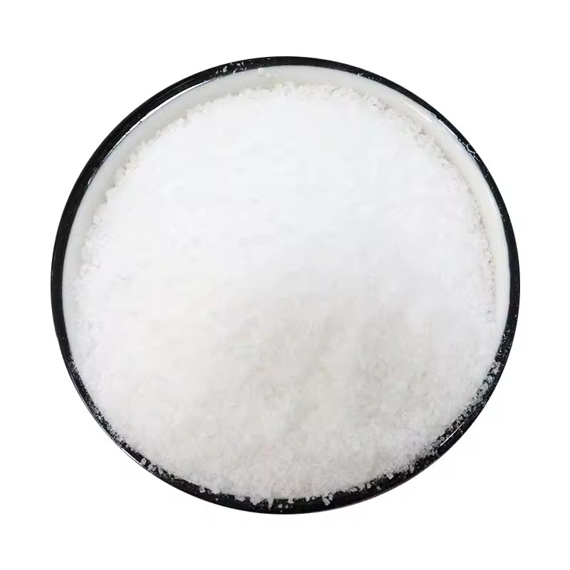 Wholesale Price Anionic Cationic Nonionic PAM Polyacrylamide Stabilizer Drilling Fluid Mud Polymer