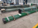 Thin Wall Pump Artificial Lifting System Oilfield Rod Pump