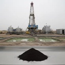 High-temperature and High-pressure Salt-resistant Polymer Chemical Additives for Oilfield Drilling to Control Filtrate Loss