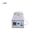 OEM Laboratory Engine Coolant Boiling Point Tester Petroleum Testing Equipment Boiling Point Equipment